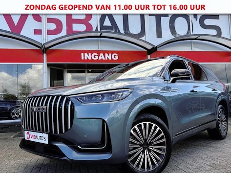 voertuig afbeelding