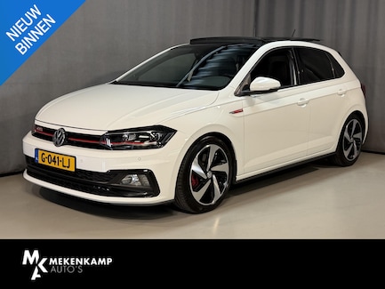 Volkswagen Polo 0