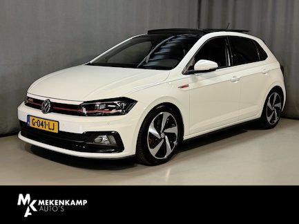 Volkswagen Polo 0