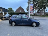 voertuig afbeelding-2