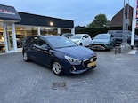 voertuig afbeelding-1