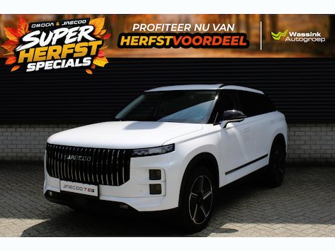 voertuig afbeelding