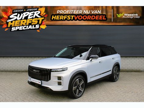 voertuig afbeelding