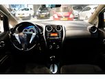 voertuig afbeelding-1