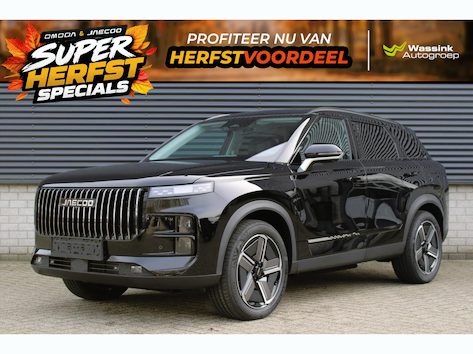 voertuig afbeelding