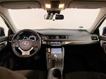 voertuig afbeelding-1