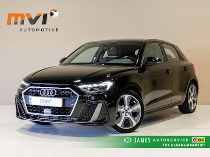 Audi A1 0