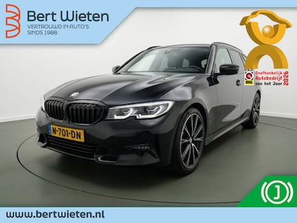 BMW 3-Serie 0