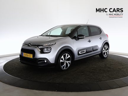 Citroën C3 0