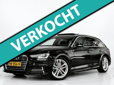 voertuig afbeelding