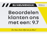 voertuig afbeelding-2