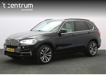 BMW X5 0