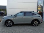 voertuig afbeelding-3
