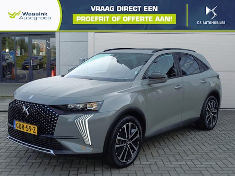 voertuig afbeelding