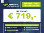 voertuig afbeelding-1