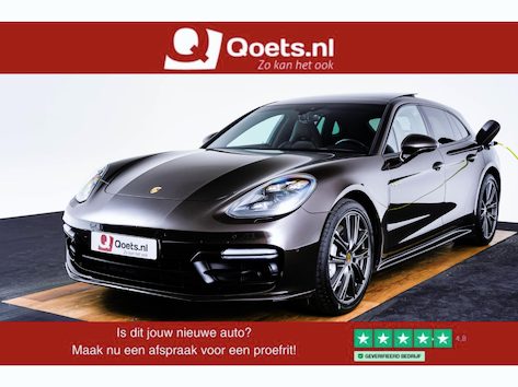 voertuig afbeelding