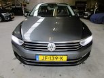 voertuig afbeelding-3