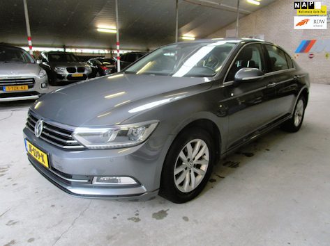 voertuig afbeelding