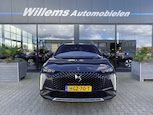 voertuig afbeelding-1