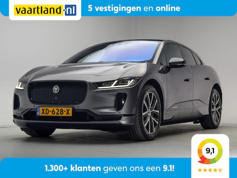 voertuig afbeelding