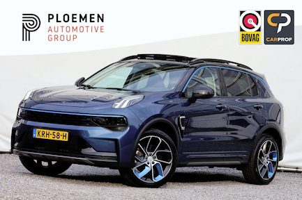 Lynk & Co 01 0