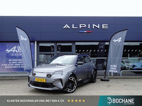 voertuig afbeelding