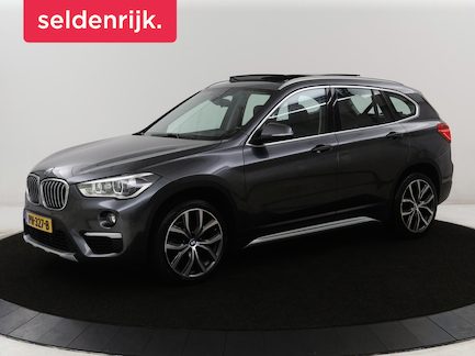 BMW X1 0