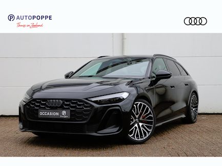 Audi A5 0