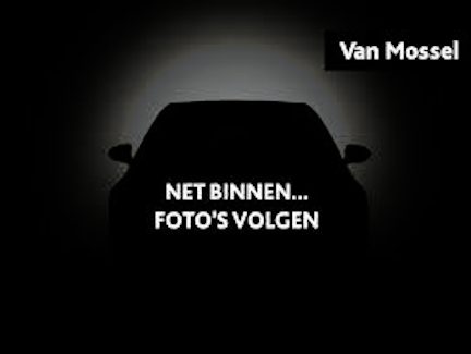 Fiat Grande Panda 0