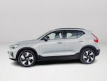 voertuig afbeelding-3