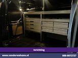 voertuig afbeelding-1