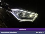 voertuig afbeelding-3