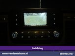 voertuig afbeelding-2