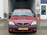 voertuig afbeelding-2
