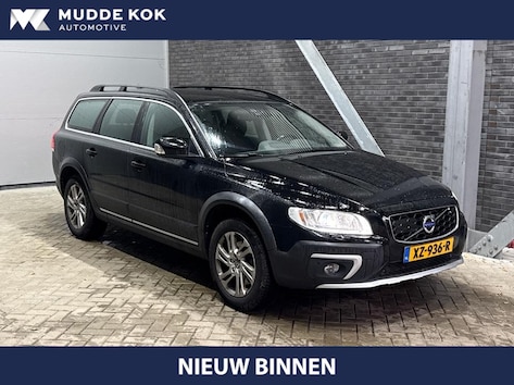 voertuig afbeelding