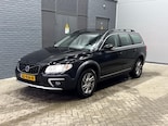 voertuig afbeelding-3