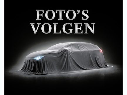 Volvo XC60 0