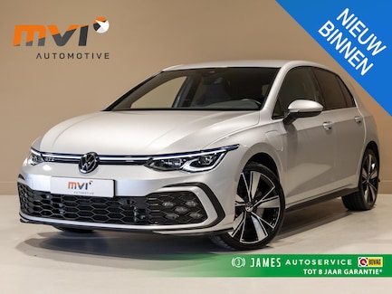 Volkswagen Golf 0