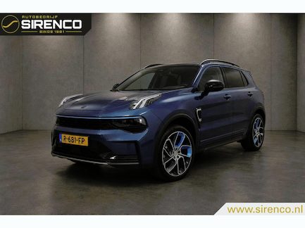Lynk & Co 01 0