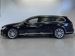 voertuig afbeelding-2
