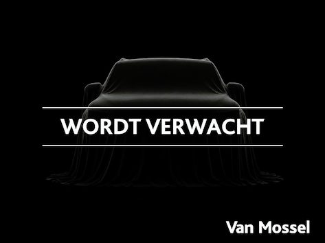 voertuig afbeelding