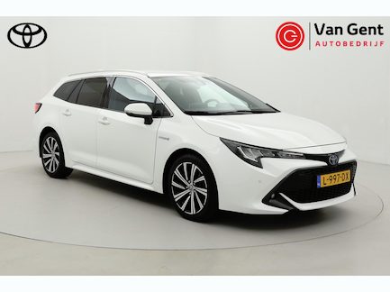 Toyota Corolla 0