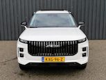 voertuig afbeelding-1