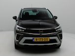 voertuig afbeelding-2