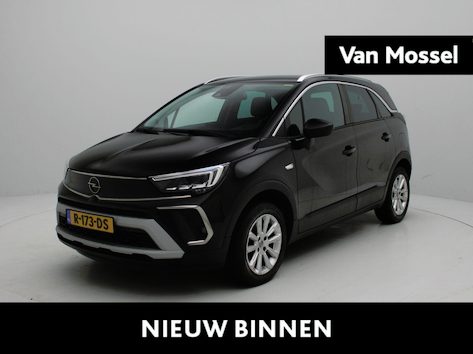 voertuig afbeelding