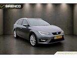 voertuig afbeelding-1