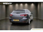 voertuig afbeelding-2