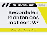 voertuig afbeelding-2