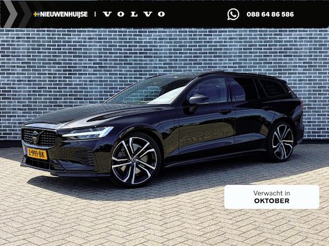 voertuig afbeelding