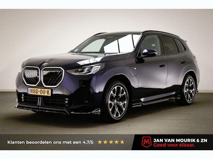 BMW X3 0